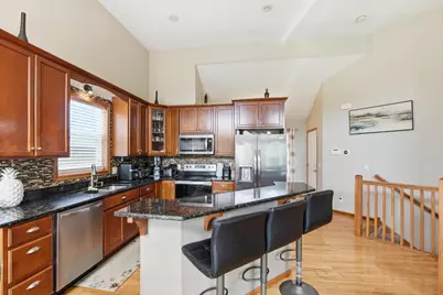 182 Ardennes Avenue NE, Shakopee, MN 55379 - Photo 14