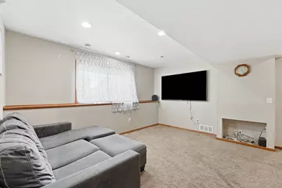 182 Ardennes Avenue NE, Shakopee, MN 55379 - Photo 34