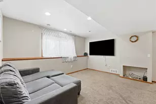 182 Ardennes Ave NE, Shakopee, MN 55379 - Photo 34