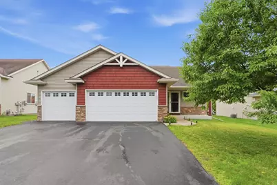 182 Ardennes Avenue NE, Shakopee, MN 55379 - Photo 2