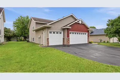 182 Ardennes Avenue NE, Shakopee, MN 55379 - Photo 6