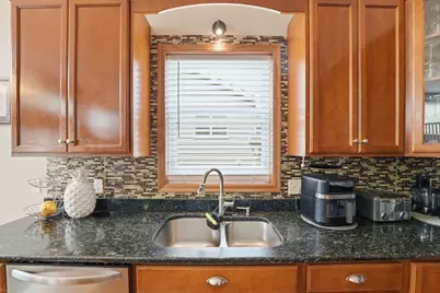 182 Ardennes Avenue NE, Shakopee, MN 55379 - Photo 16