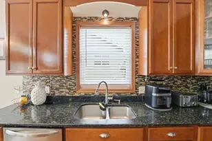 182 Ardennes Ave NE, Shakopee, MN 55379 - Photo 16