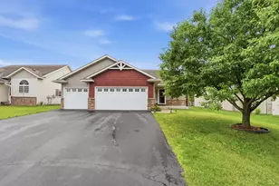182 Ardennes Ave NE, Shakopee, MN 55379 - Photo 1