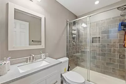 182 Ardennes Avenue NE, Shakopee, MN 55379 - Photo 36
