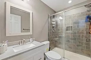 182 Ardennes Ave NE, Shakopee, MN 55379 - Photo 36