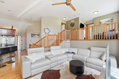 182 Ardennes Avenue NE, Shakopee, MN 55379 - Photo 22