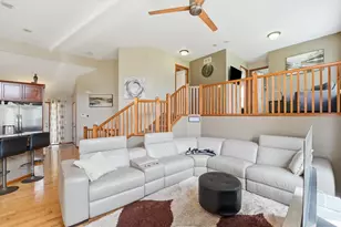 182 Ardennes Ave NE, Shakopee, MN 55379 - Photo 22