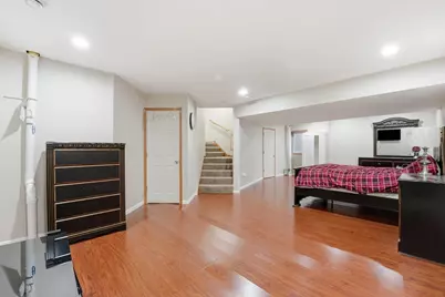 182 Ardennes Avenue NE, Shakopee, MN 55379 - Photo 38