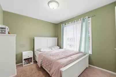 182 Ardennes Avenue NE, Shakopee, MN 55379 - Photo 28