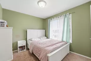 182 Ardennes Ave NE, Shakopee, MN 55379 - Photo 28