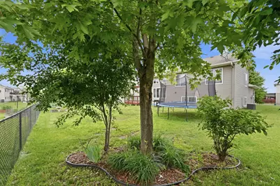 182 Ardennes Avenue NE, Shakopee, MN 55379 - Photo 8