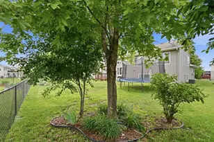 182 Ardennes Ave NE, Shakopee, MN 55379 - Photo 8