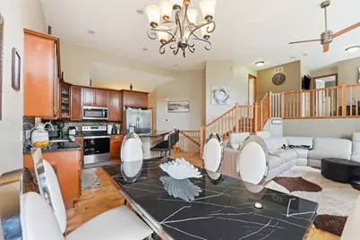 182 Ardennes Avenue NE, Shakopee, MN 55379 - Photo 20