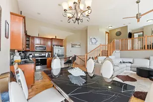 182 Ardennes Ave NE, Shakopee, MN 55379 - Photo 20
