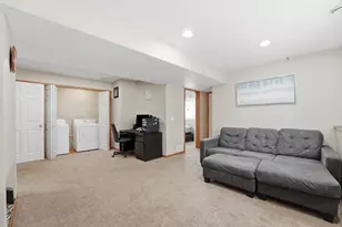 182 Ardennes Ave NE, Shakopee, MN 55379 - Photo 32