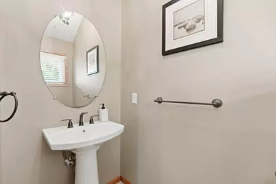 182 Ardennes Avenue NE, Shakopee, MN 55379 - Photo 24