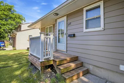 205 Burr Oak Drive, Albert Lea, MN 56007 - Photo 2