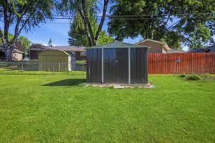 205 Burr Oak Dr, Albert Lea, MN 56007 - Photo 26