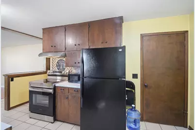 205 Burr Oak Drive, Albert Lea, MN 56007 - Photo 12