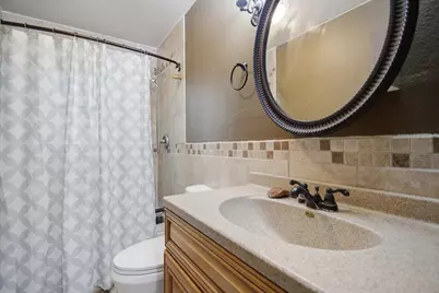 205 Burr Oak Drive, Albert Lea, MN 56007 - Photo 16