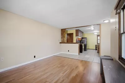 205 Burr Oak Drive, Albert Lea, MN 56007 - Photo 6
