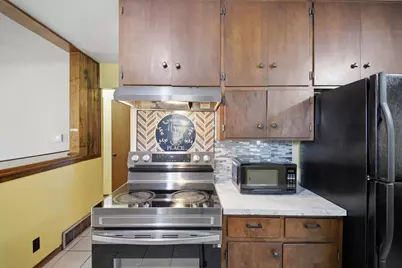205 Burr Oak Drive, Albert Lea, MN 56007 - Photo 10