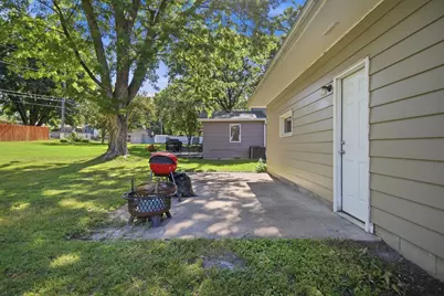 205 Burr Oak Drive, Albert Lea, MN 56007 - Photo 28