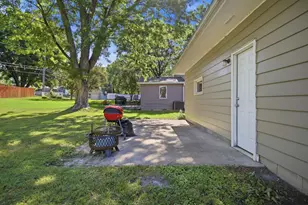 205 Burr Oak Dr, Albert Lea, MN 56007 - Photo 28