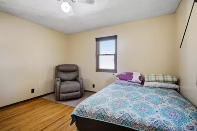 205 Burr Oak Drive, Albert Lea, MN 56007 - Photo 14