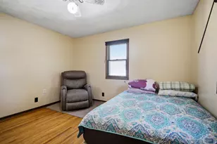 205 Burr Oak Dr, Albert Lea, MN 56007 - Photo 14
