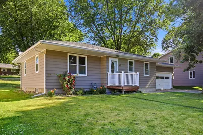 205 Burr Oak Drive, Albert Lea, MN 56007 - Photo 30