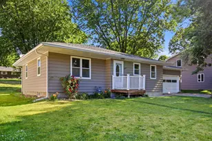 205 Burr Oak Dr, Albert Lea, MN 56007 - Photo 30