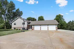 17834 Hunt Lake Trail, Faribault, MN 55021 - Photo 2