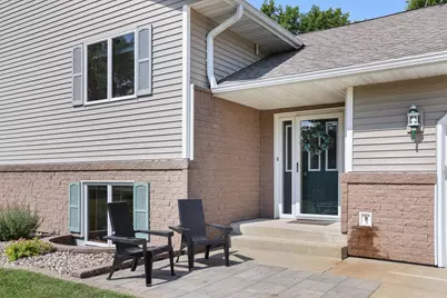 17834 Hunt Lake Trail, Faribault, MN 55021 - Photo 4