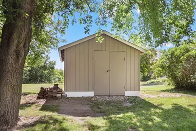 17834 Hunt Lake Trail, Faribault, MN 55021 - Photo 50
