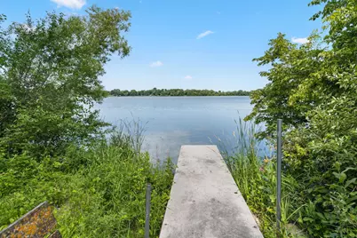 17834 Hunt Lake Trail, Faribault, MN 55021 - Photo 56