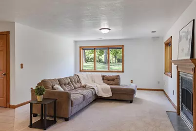 17834 Hunt Lake Trail, Faribault, MN 55021 - Photo 30