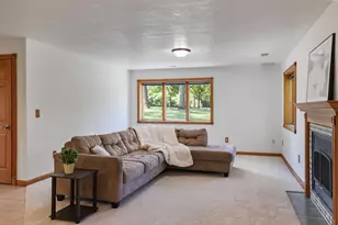 17834 Hunt Lake Trail, Faribault, MN 55021 - Photo 30