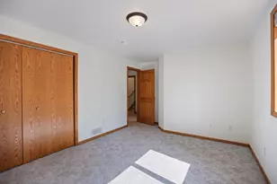 17834 Hunt Lake Trail, Faribault, MN 55021 - Photo 34