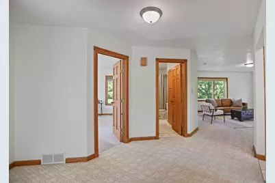 17834 Hunt Lake Trail, Faribault, MN 55021 - Photo 22