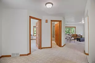 17834 Hunt Lake Trail, Faribault, MN 55021 - Photo 22