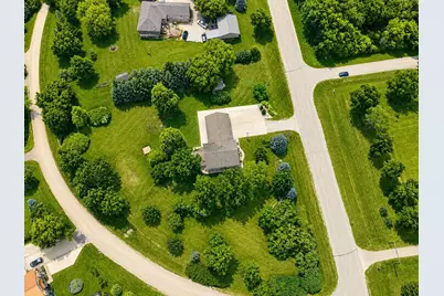 17834 Hunt Lake Trail, Faribault, MN 55021 - Photo 54