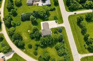 17834 Hunt Lake Trail, Faribault, MN 55021 - Photo 54