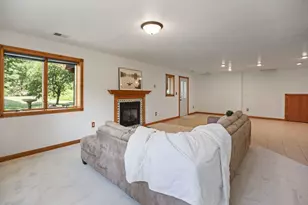17834 Hunt Lake Trail, Faribault, MN 55021 - Photo 28