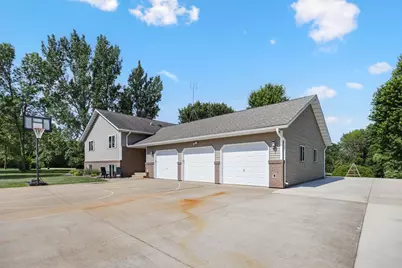 17834 Hunt Lake Trail, Faribault, MN 55021 - Photo 2