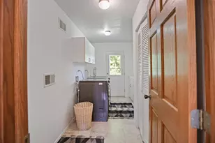 17834 Hunt Lake Trail, Faribault, MN 55021 - Photo 24