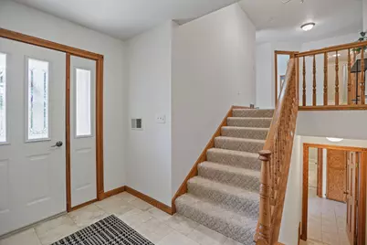 17834 Hunt Lake Trail, Faribault, MN 55021 - Photo 24