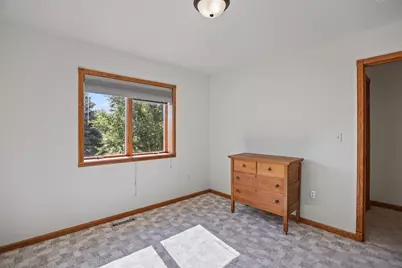 17834 Hunt Lake Trail, Faribault, MN 55021 - Photo 20
