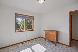 17834 Hunt Lake Trail, Faribault, MN 55021 - Photo 20